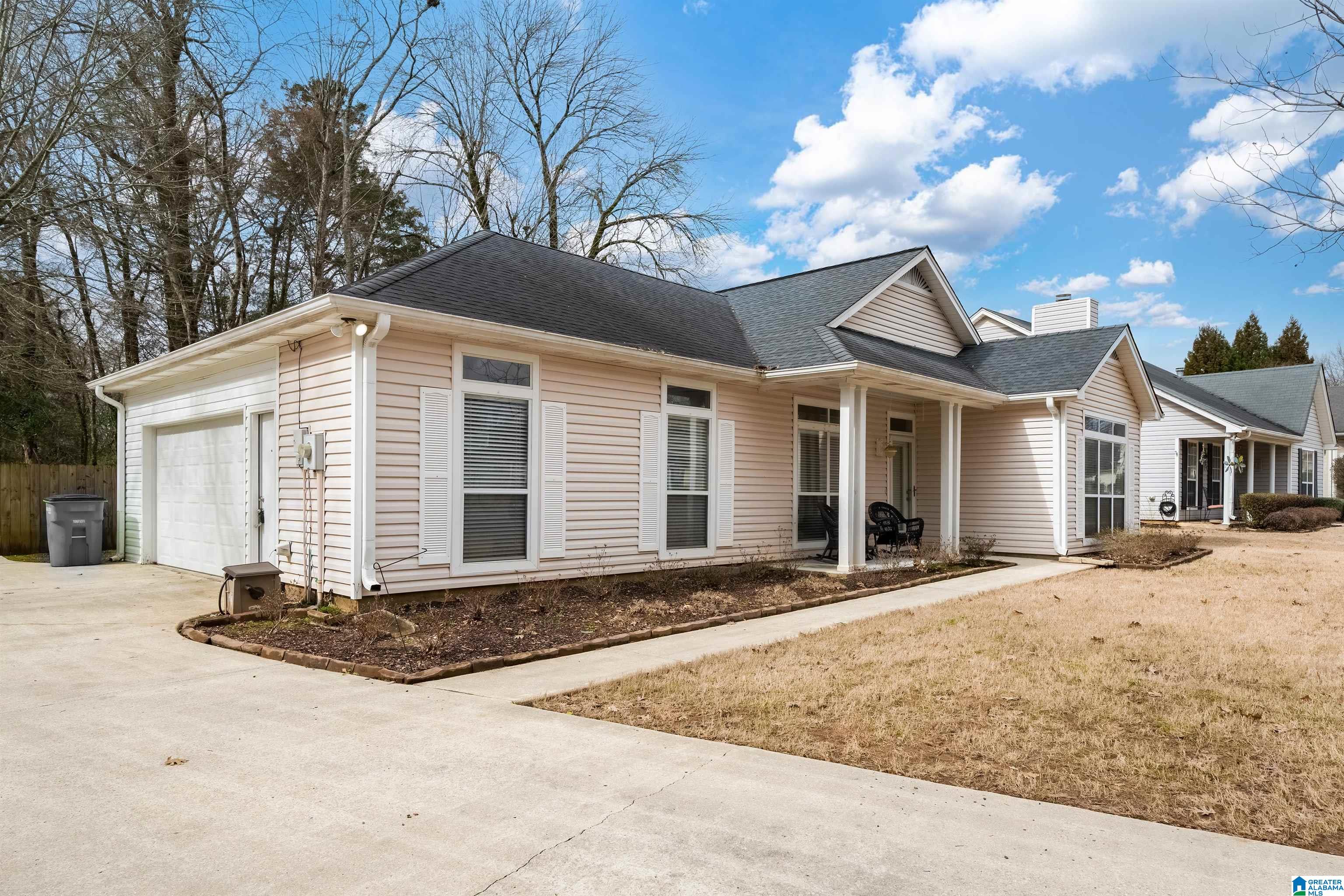 1520 Oliver Road Leeds, AL 35094 - Photo 3 of 27