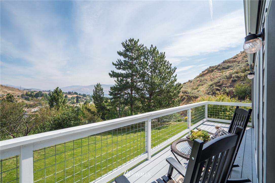 2825 Number 1 Canyon Road Wenatchee, WA 98801 - Photo 28 of 40 Gallery Image 28