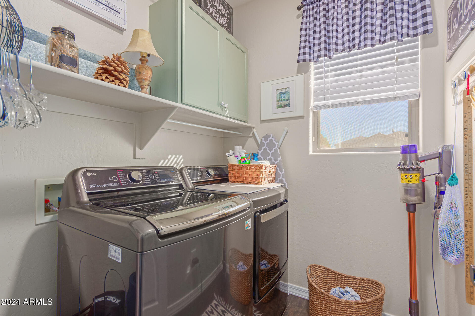 17960 West Hatcher Road Waddell, AZ 85355 - Photo 28 of 35 0030-30 - Hatcher