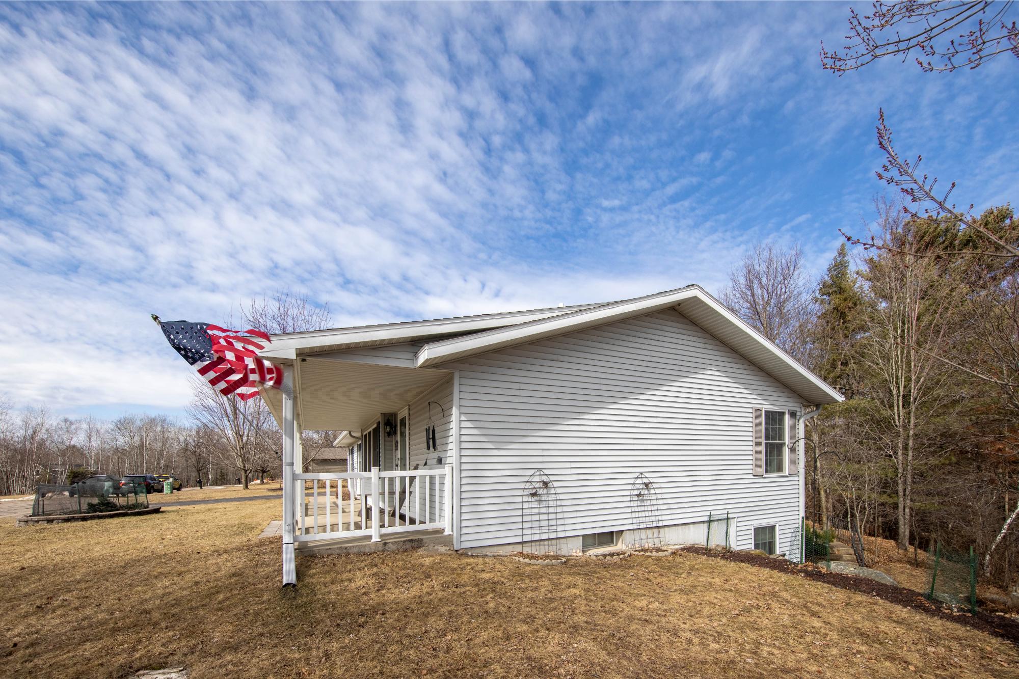 1610 West Wind Drive Rhinelander, WI 54501 - Photo 34 of 45 Gallery Image 34