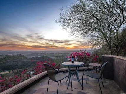 $1,995,000 | 30419 Canyon Estates Road, Vista, CA 92084