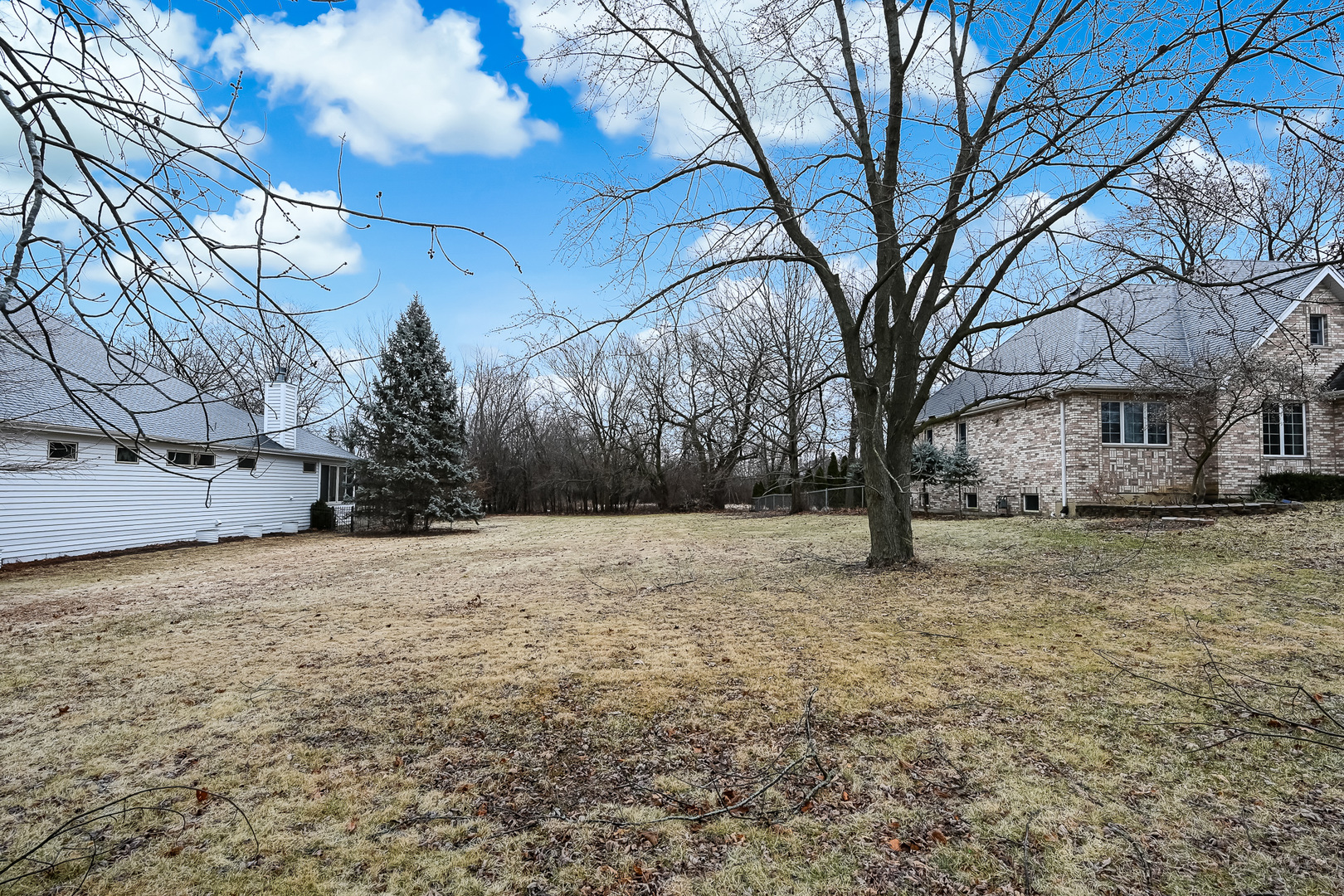 1333 South Ridge Road Willowbrook, IL 60527 - Photo 1 of 1