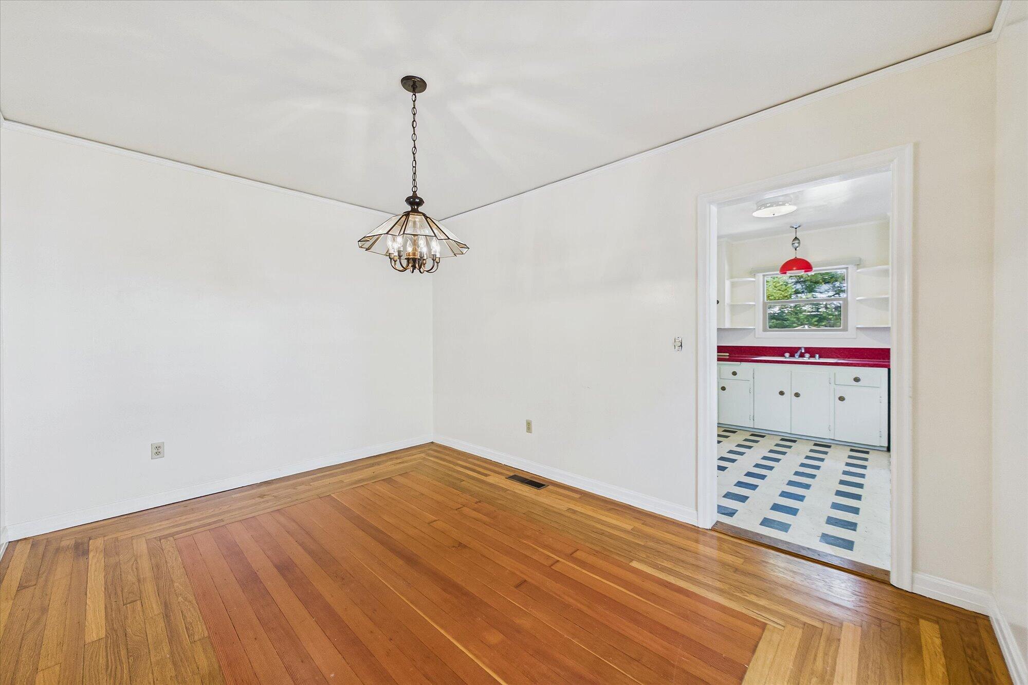 362 11th Street Arcata, CA 95521 - Photo 16 of 45