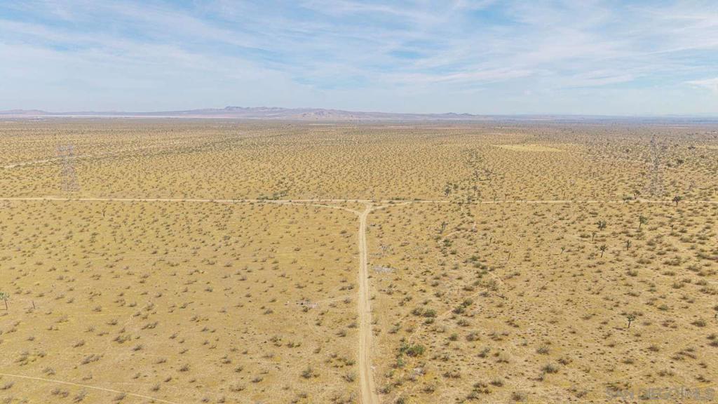 0 Manada Road Phelan, CA 92371 - Photo 25 of 69