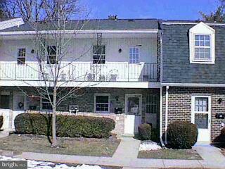 1680 D Devers Road York, PA 17404 - Photo 1 of 1 a front view of a house with a garden