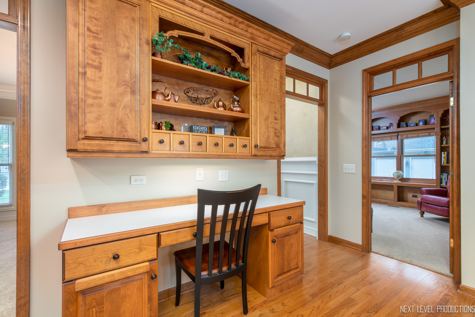704 Chesapeake Road St. Charles, IL 60175 - Photo 14 of 40