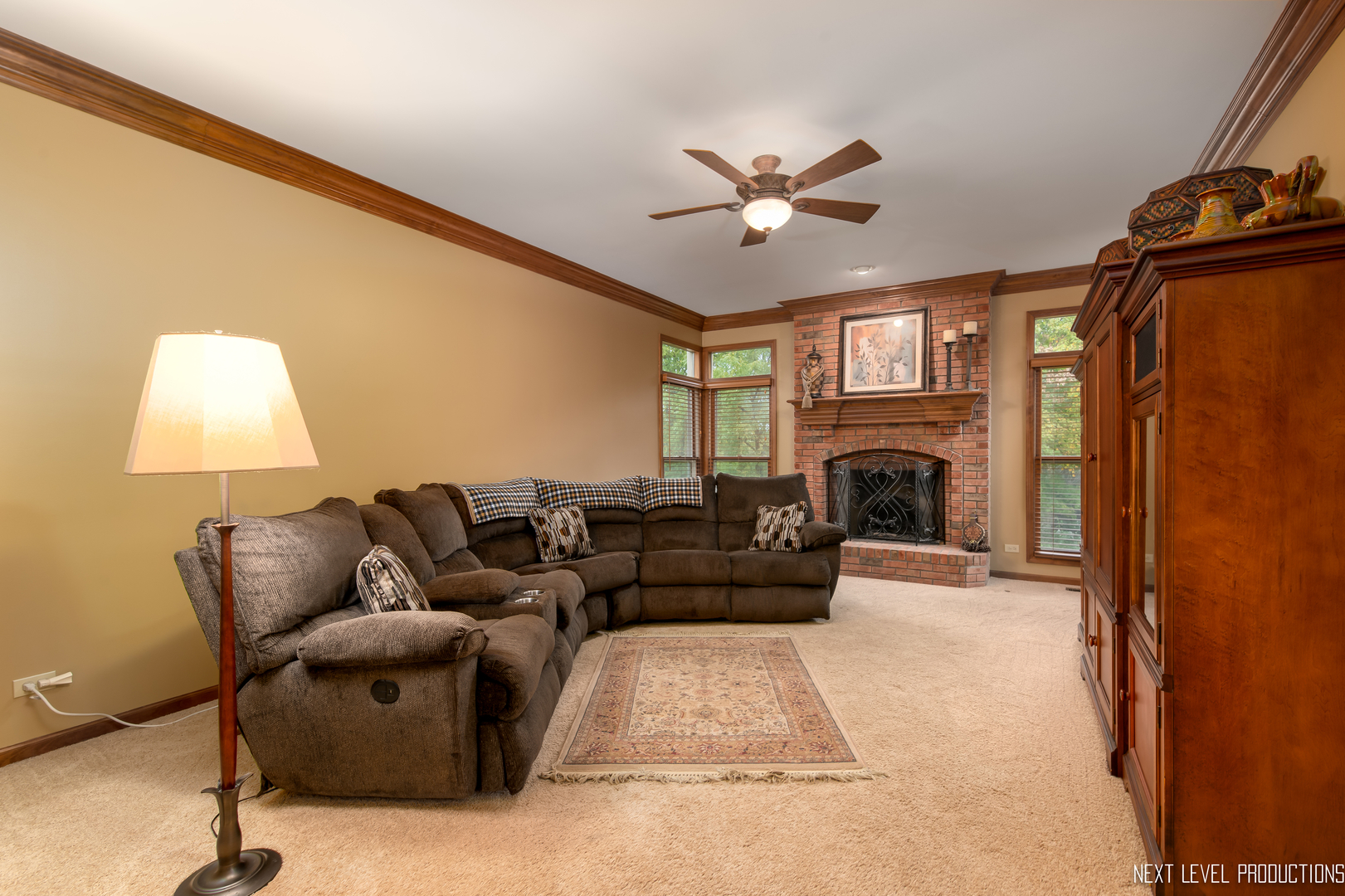 704 Chesapeake Road St. Charles, IL 60175 - Photo 17 of 40