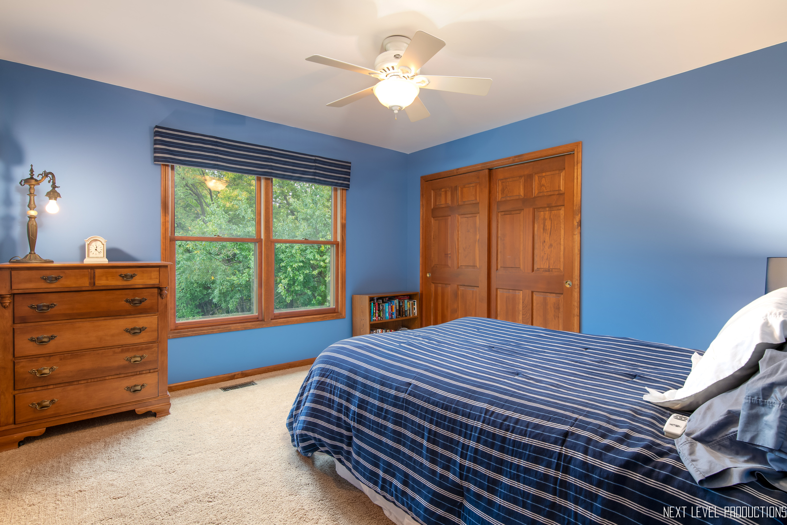 704 Chesapeake Road St. Charles, IL 60175 - Photo 25 of 40