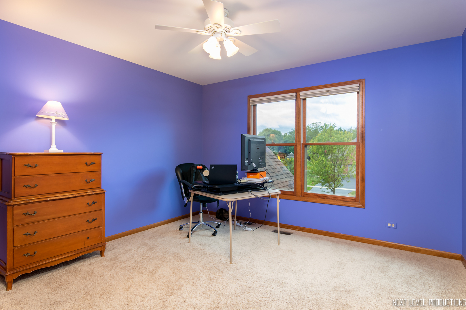 704 Chesapeake Road St. Charles, IL 60175 - Photo 26 of 40