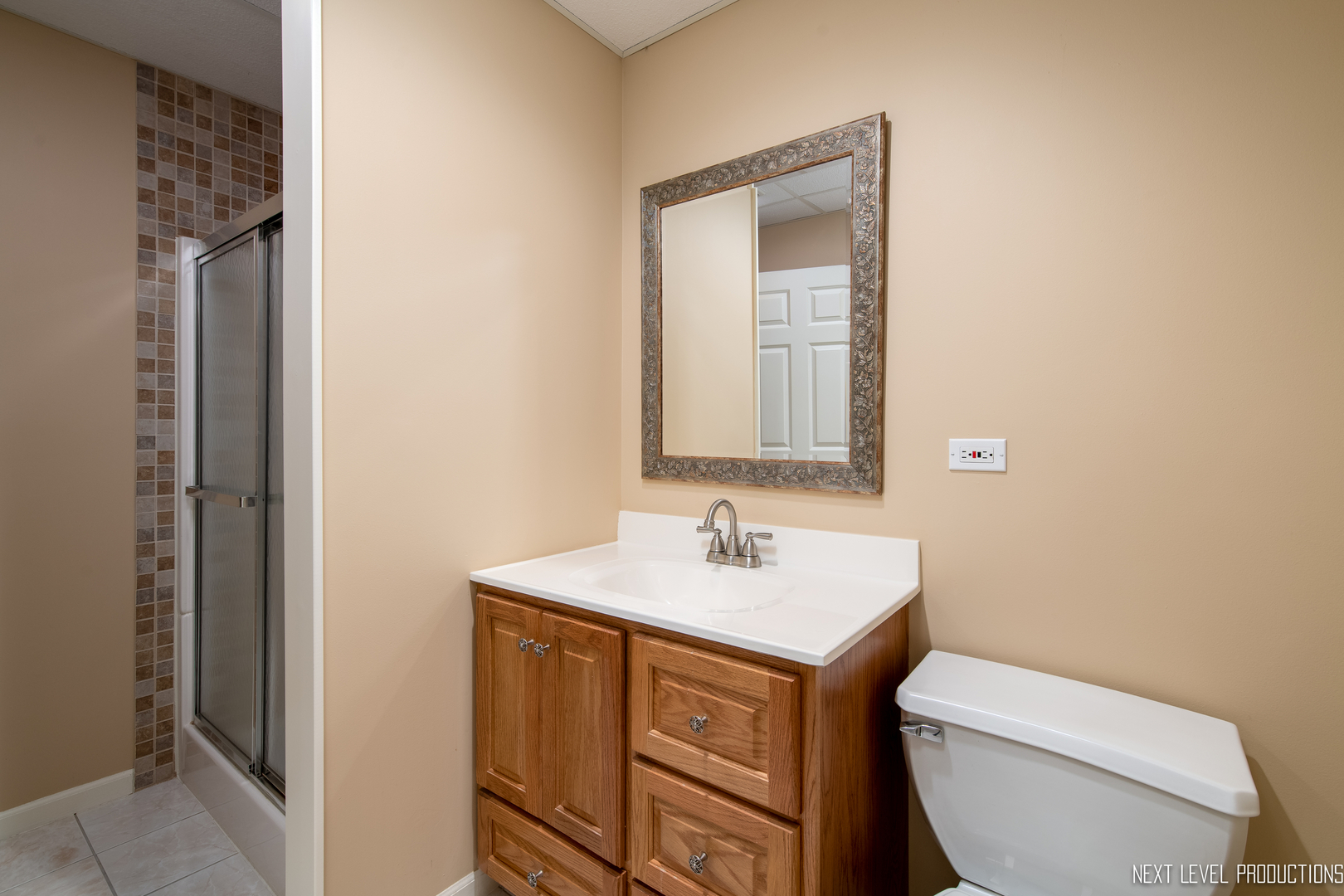 704 Chesapeake Road St. Charles, IL 60175 - Photo 31 of 40