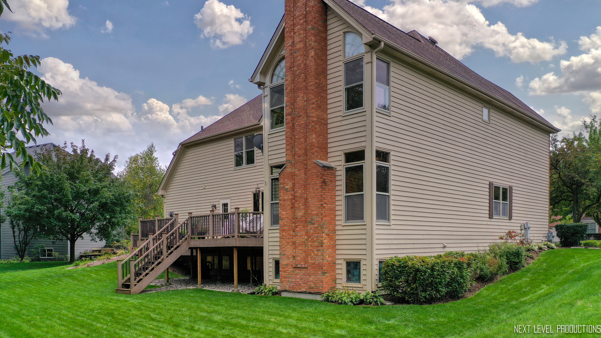 704 Chesapeake Road St. Charles, IL 60175 - Photo 34 of 40