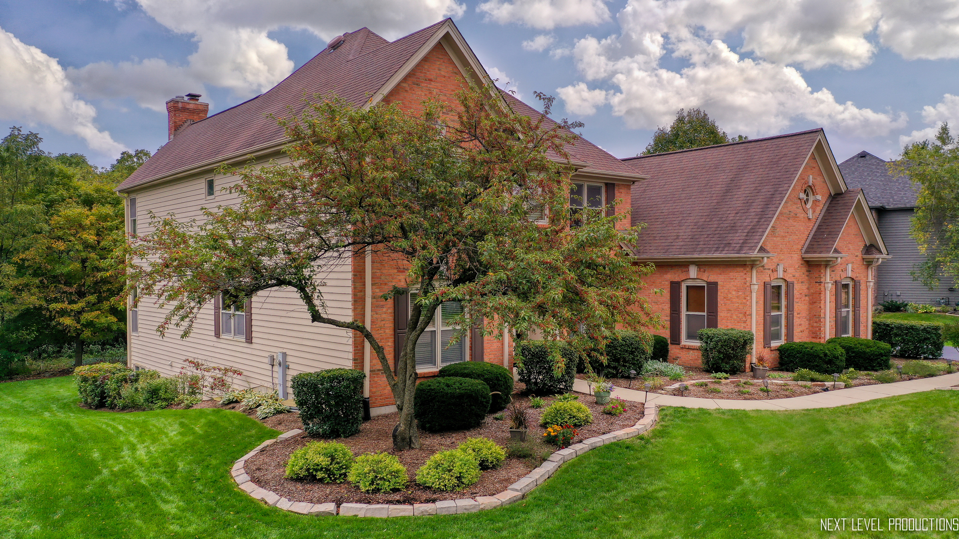 704 Chesapeake Road St. Charles, IL 60175 - Photo 36 of 40