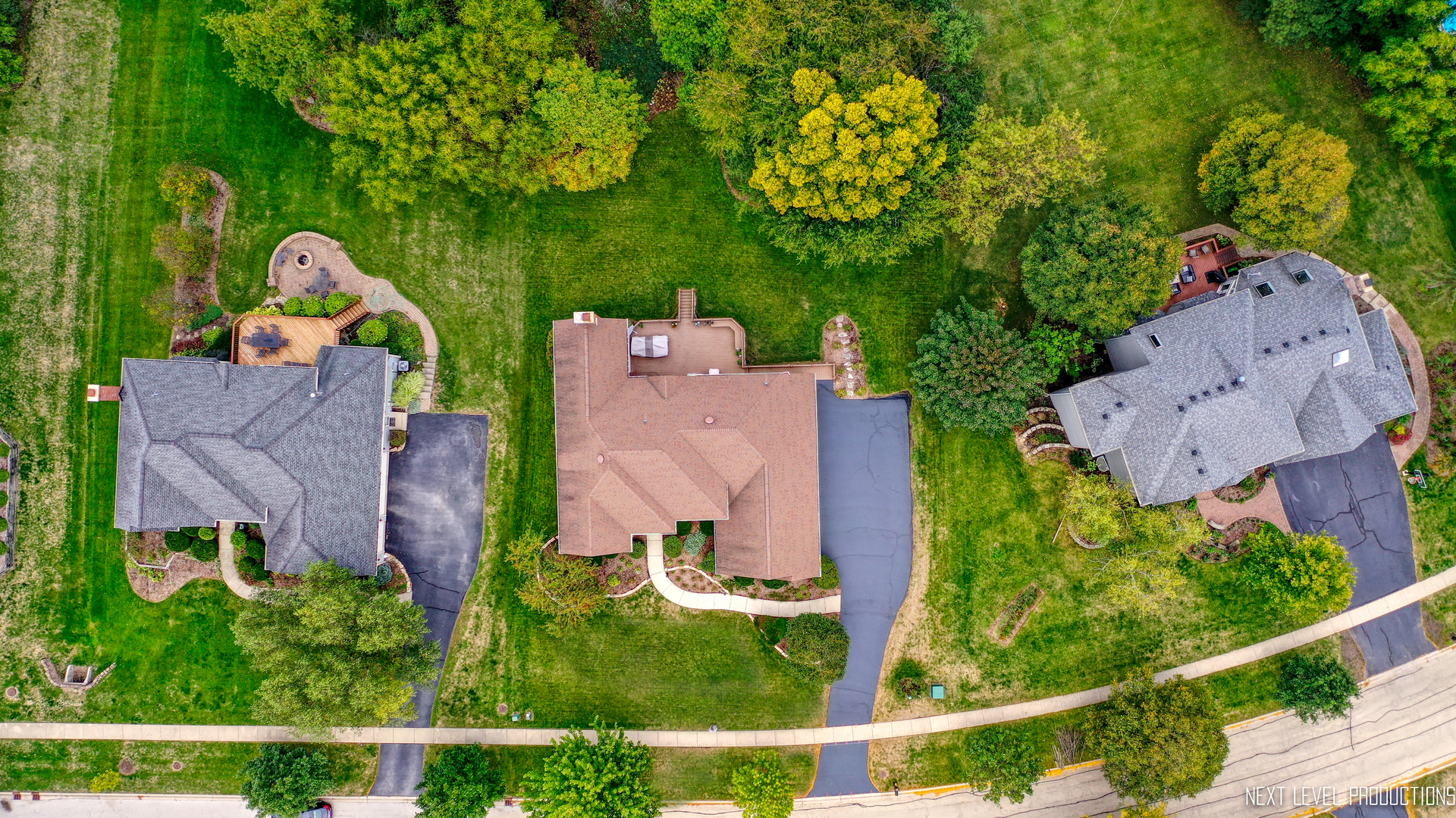 704 Chesapeake Road St. Charles, IL 60175 - Photo 40 of 40