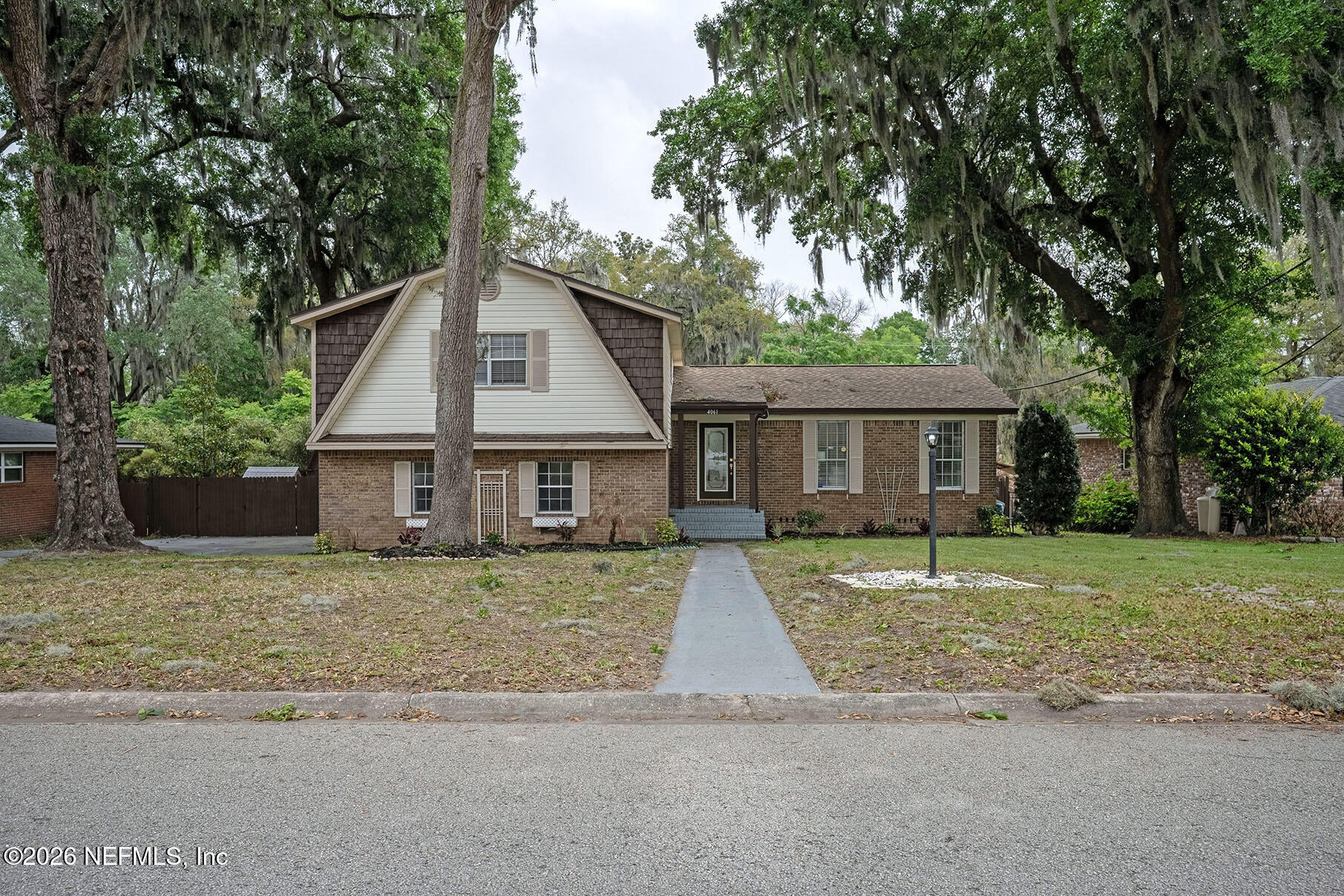 4061 Heath Road Jacksonville, FL 32277 - Photo 1 of 52 4061 HEATH Road