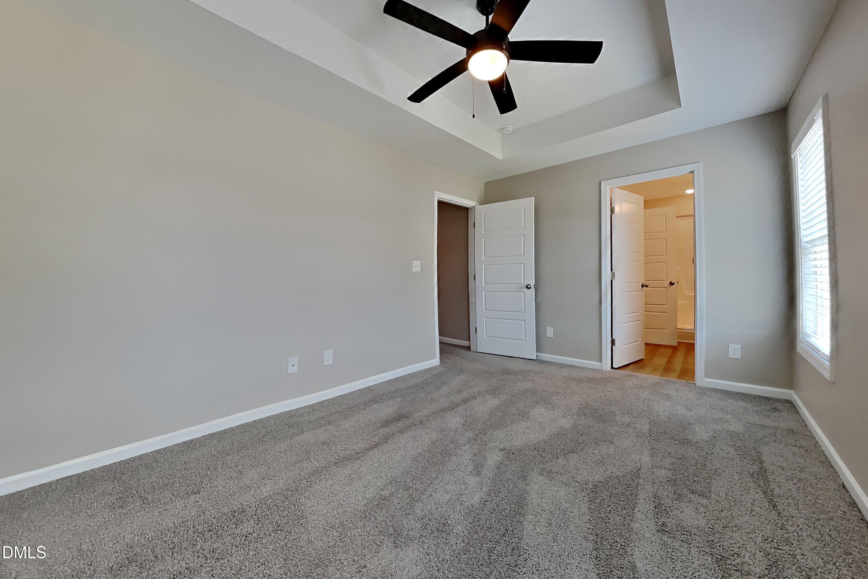 3241 Prospect Church Road Dunn, NC 28334 - Photo 6 of 15 5_Image_uhVUjU3SrV