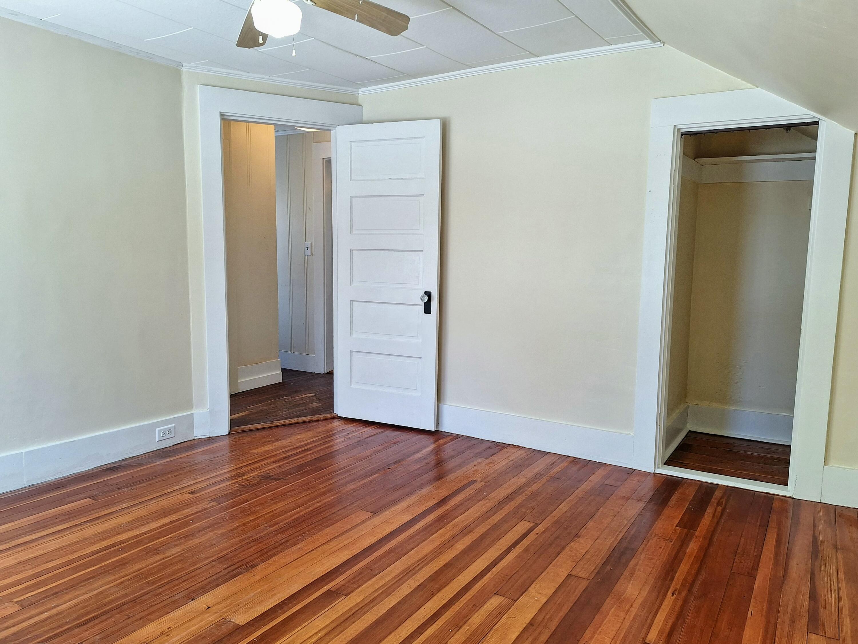 62 Twombley Road Sanford, ME 04073 - Photo 29 of 49 tempImageKEQXua