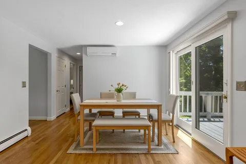 $995,000 | 127 Perch Pond Drive, Chatham, MA 02633