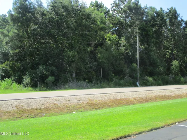 $1,950,000 | West Oak Street, Amite, LA 70422