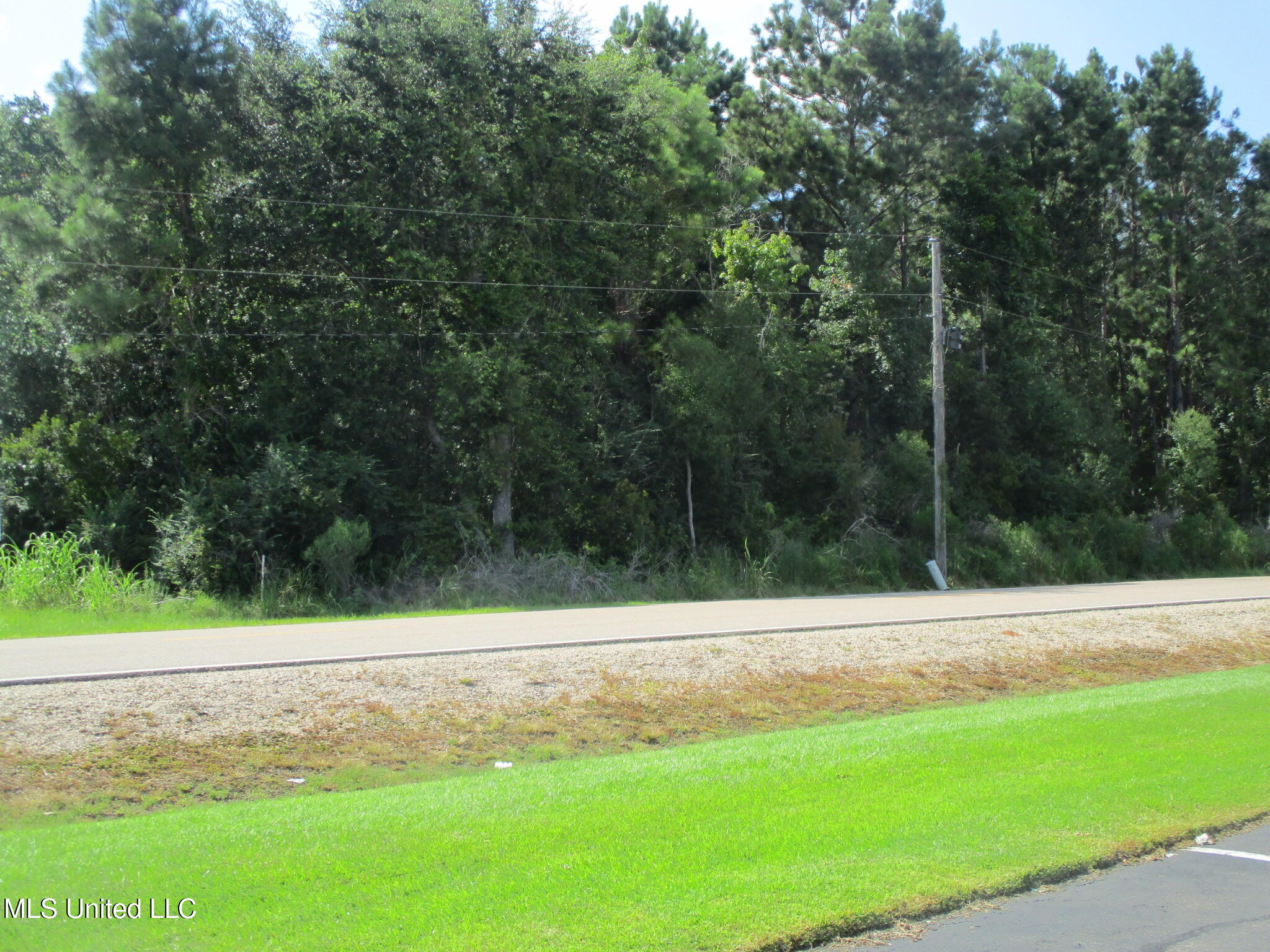 West Oak Street Amite, LA 70422 - Photo 3 of 6 3