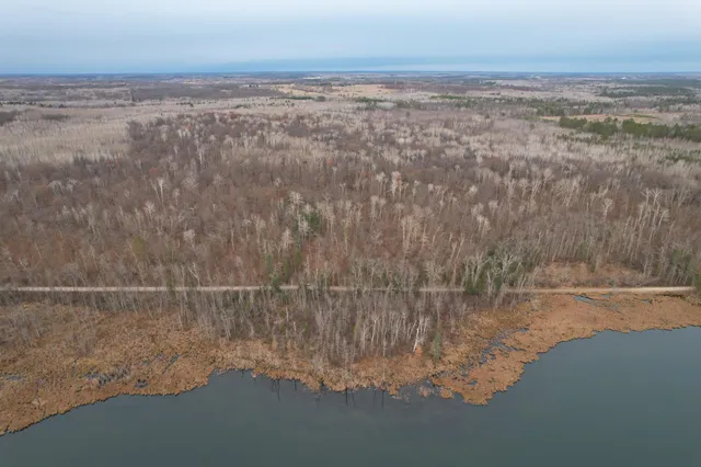 $275,000 | 35394 Gulch Forest Trail West, Laporte, MN 56461