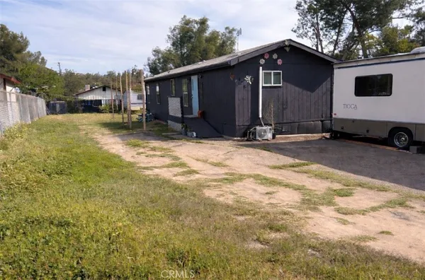 $460,000 | 426 D Street, Ramona, CA 92065