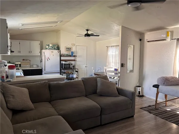 $460,000 | 426 D Street, Ramona, CA 92065