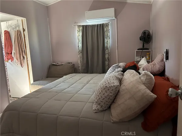 $460,000 | 426 D Street, Ramona, CA 92065