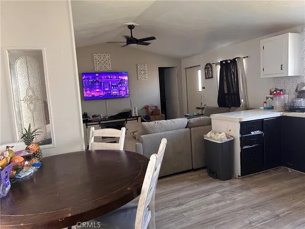 $460,000 | 426 D Street, Ramona, CA 92065