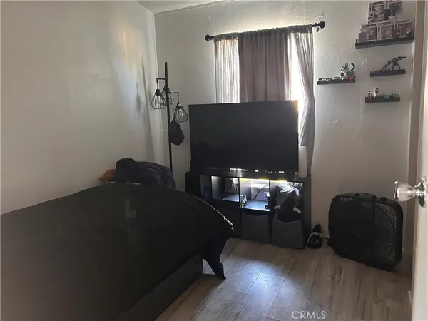 $460,000 | 426 D Street, Ramona, CA 92065