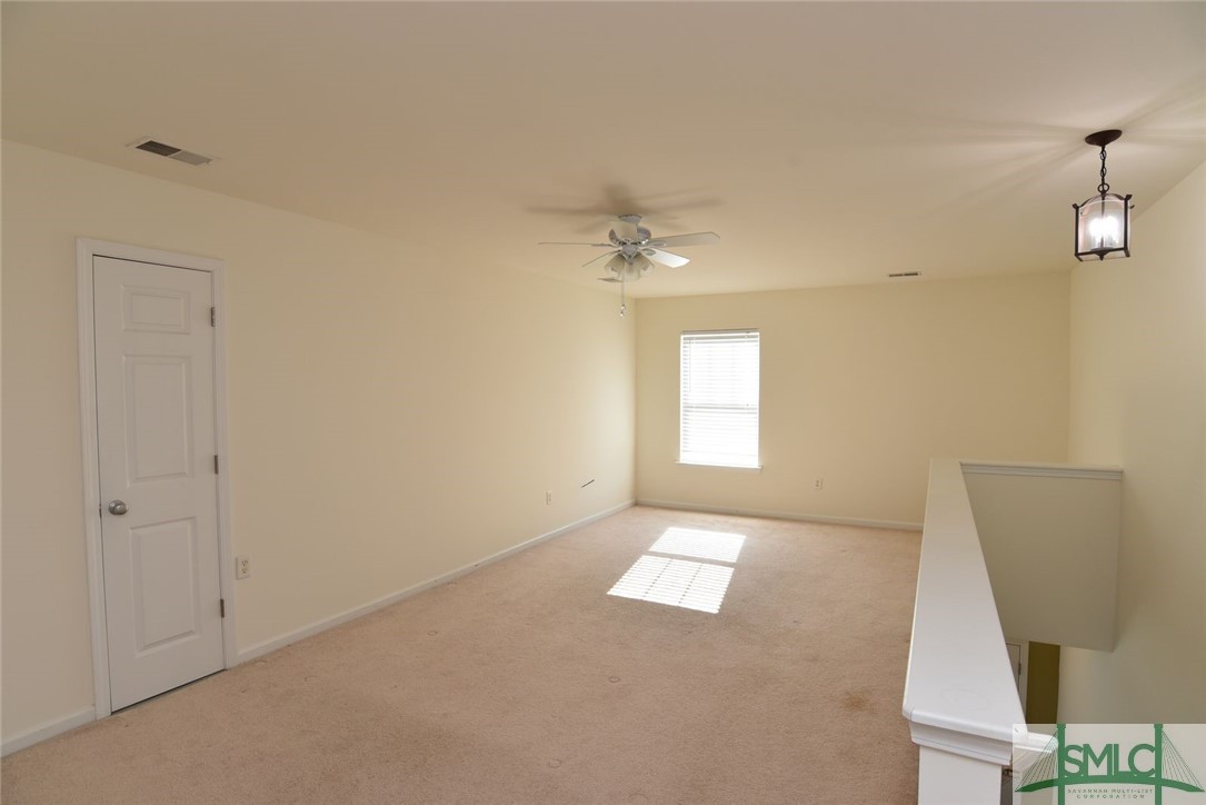 148 Regency Circle Pooler, GA 31322 - Photo 13 of 20