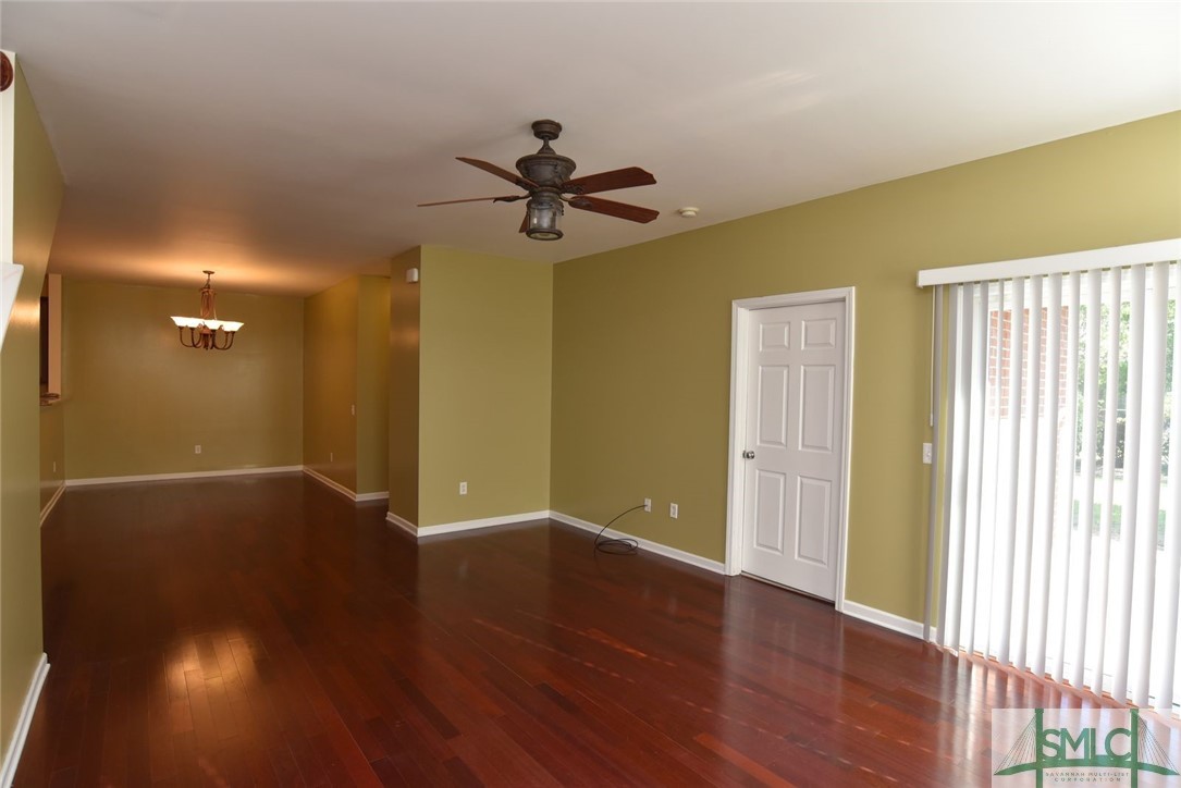 148 Regency Circle Pooler, GA 31322 - Photo 2 of 20