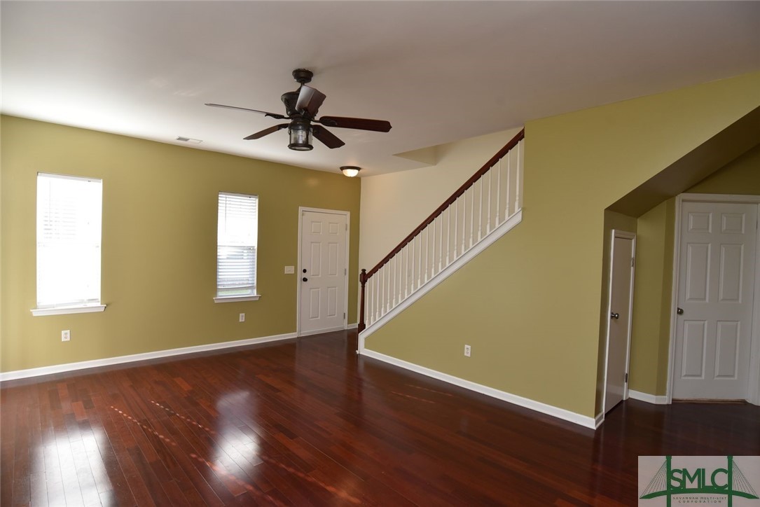 148 Regency Circle Pooler, GA 31322 - Photo 4 of 20