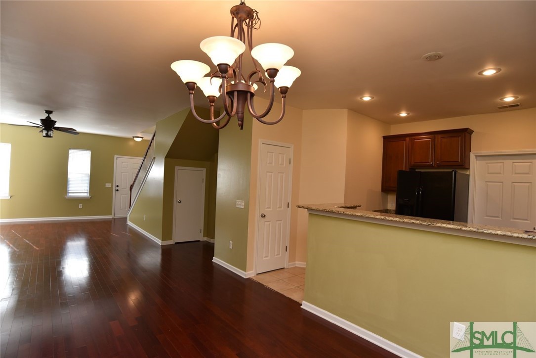 148 Regency Circle Pooler, GA 31322 - Photo 6 of 20