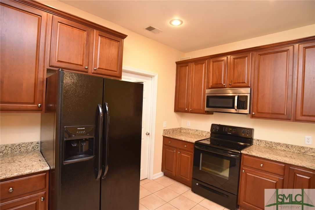 148 Regency Circle Pooler, GA 31322 - Photo 8 of 20
