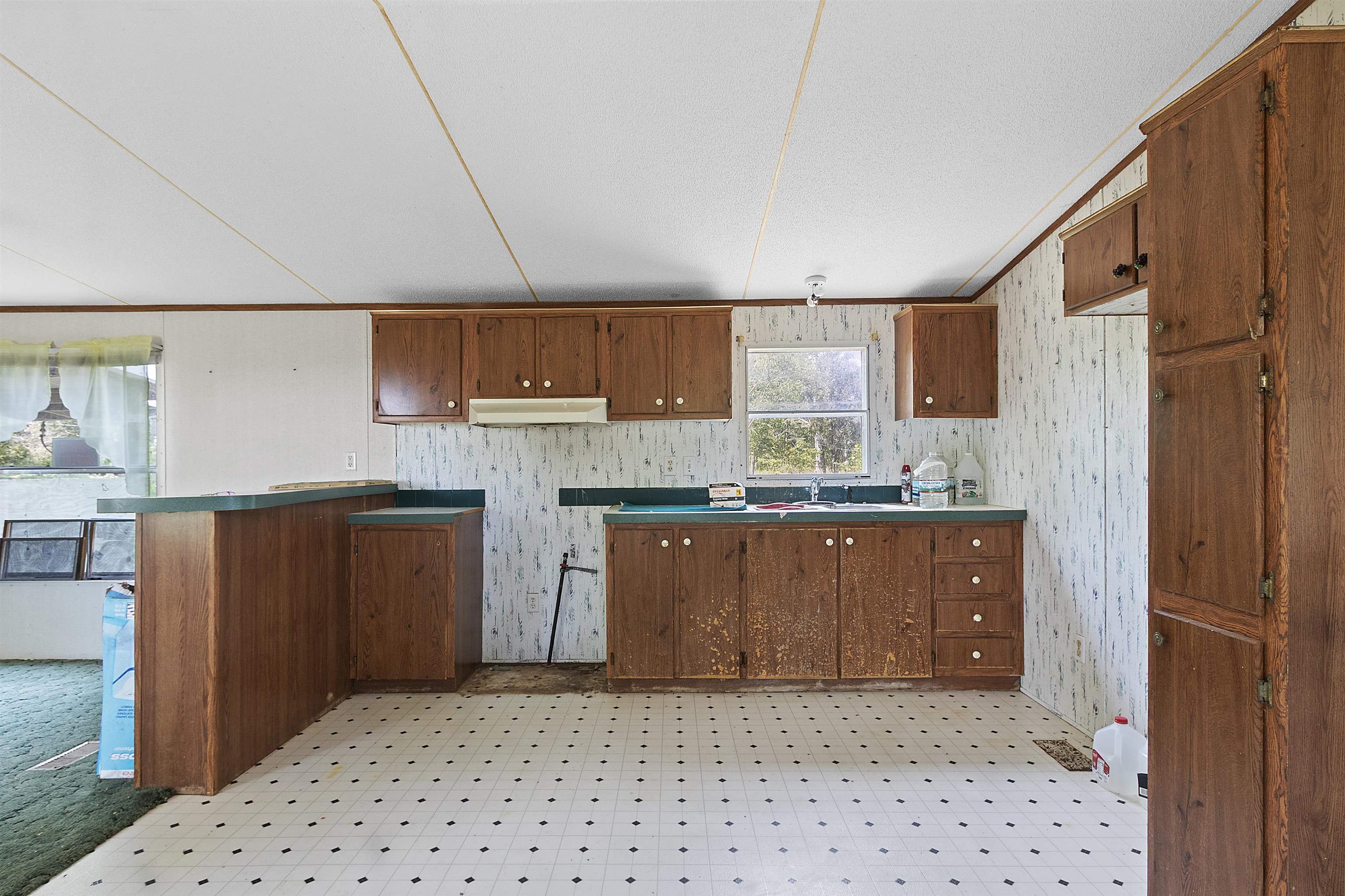 W2885 Spitzmacher Road Peshtigo, WI 54157 - Photo 38 of 51 Gallery Image 38