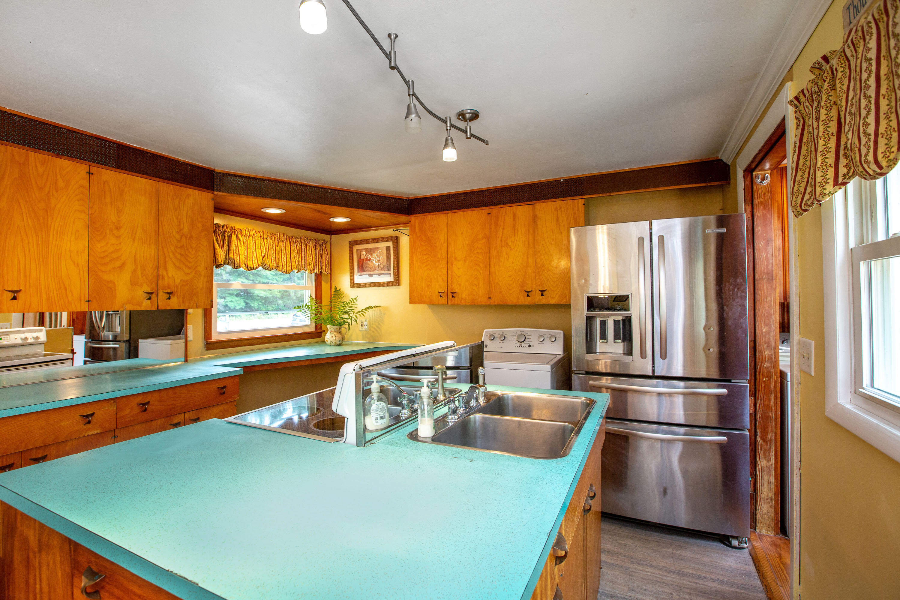 146 Gurnet Road Brunswick, ME 04011 - Photo 28 of 58 Gurnet_MacGrath_28
