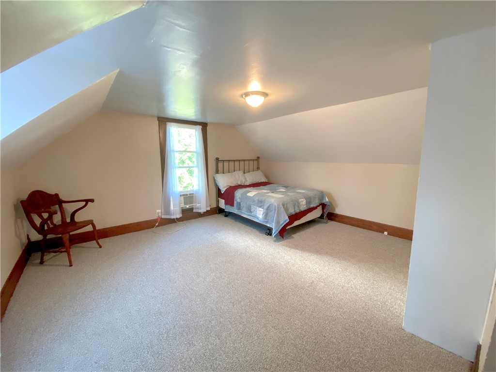 4606 East 2200th Road Kansas, IL 61933 - Photo 36 of 48