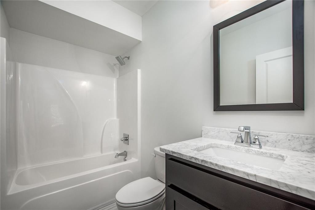 338 7th Street Northeast Atlanta, GA 30308 - Photo 6 of 11