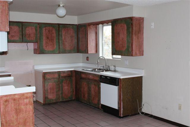 3909 North Stevenson Road Otis Orchards, WA 99027 - Photo 3 of 9 Gallery Image 3