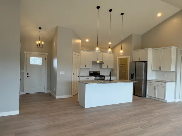 $464,900 | N9246 West Homestead Drive, Appleton, WI 54915