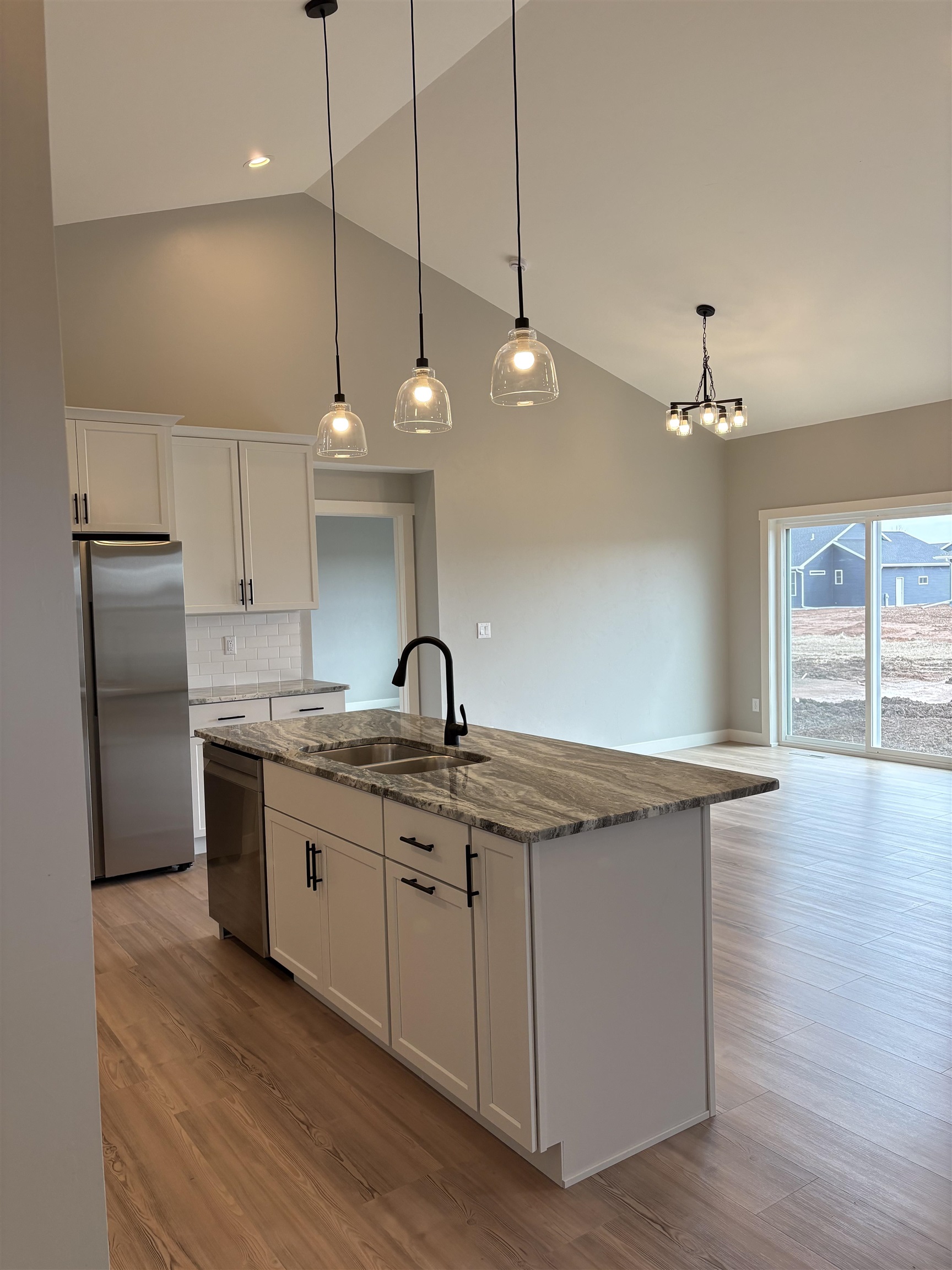 N9246 West Homestead Drive Appleton, WI 54915 - Photo 12 of 28