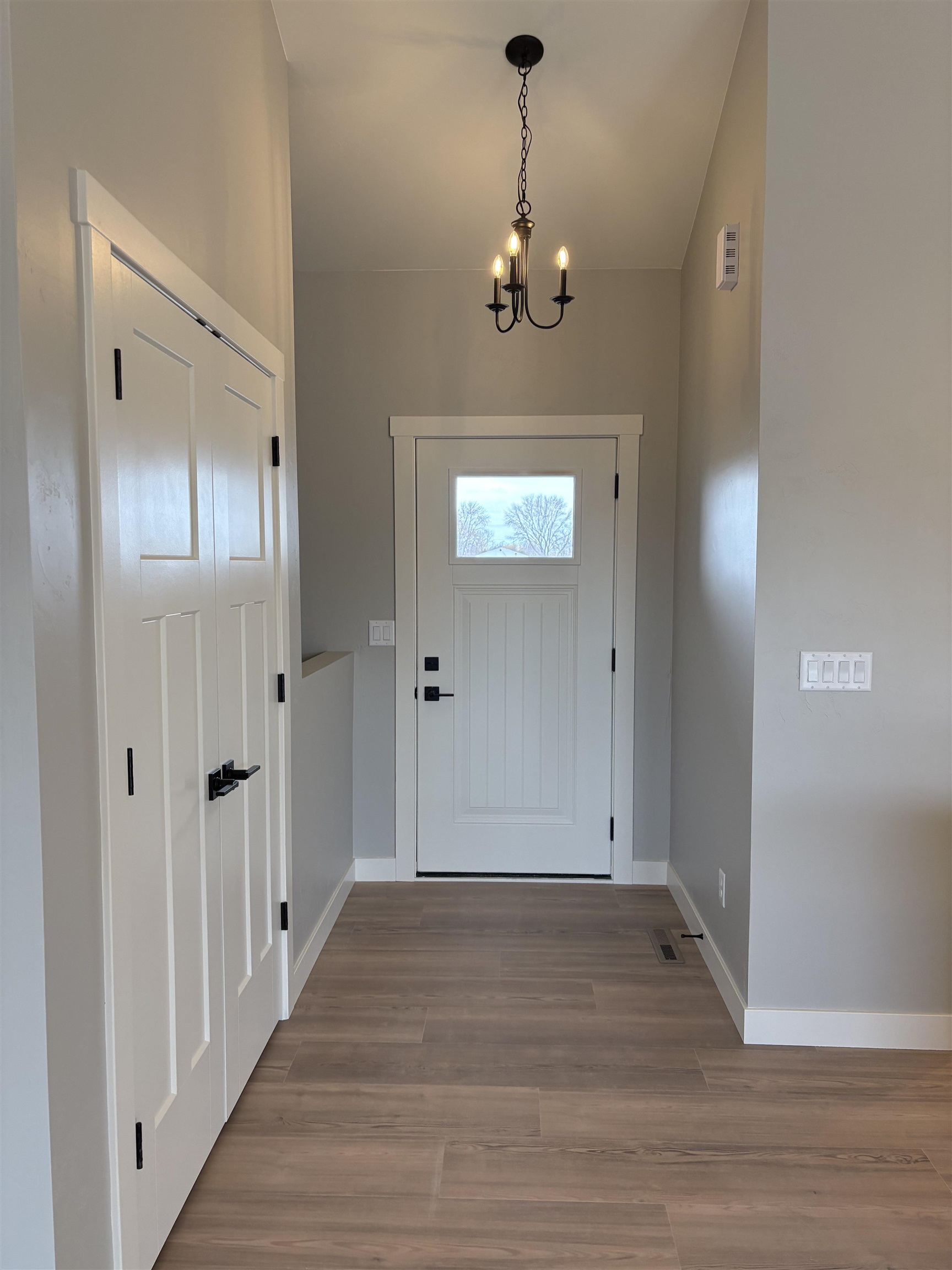 N9246 West Homestead Drive Appleton, WI 54915 - Photo 12 of 23