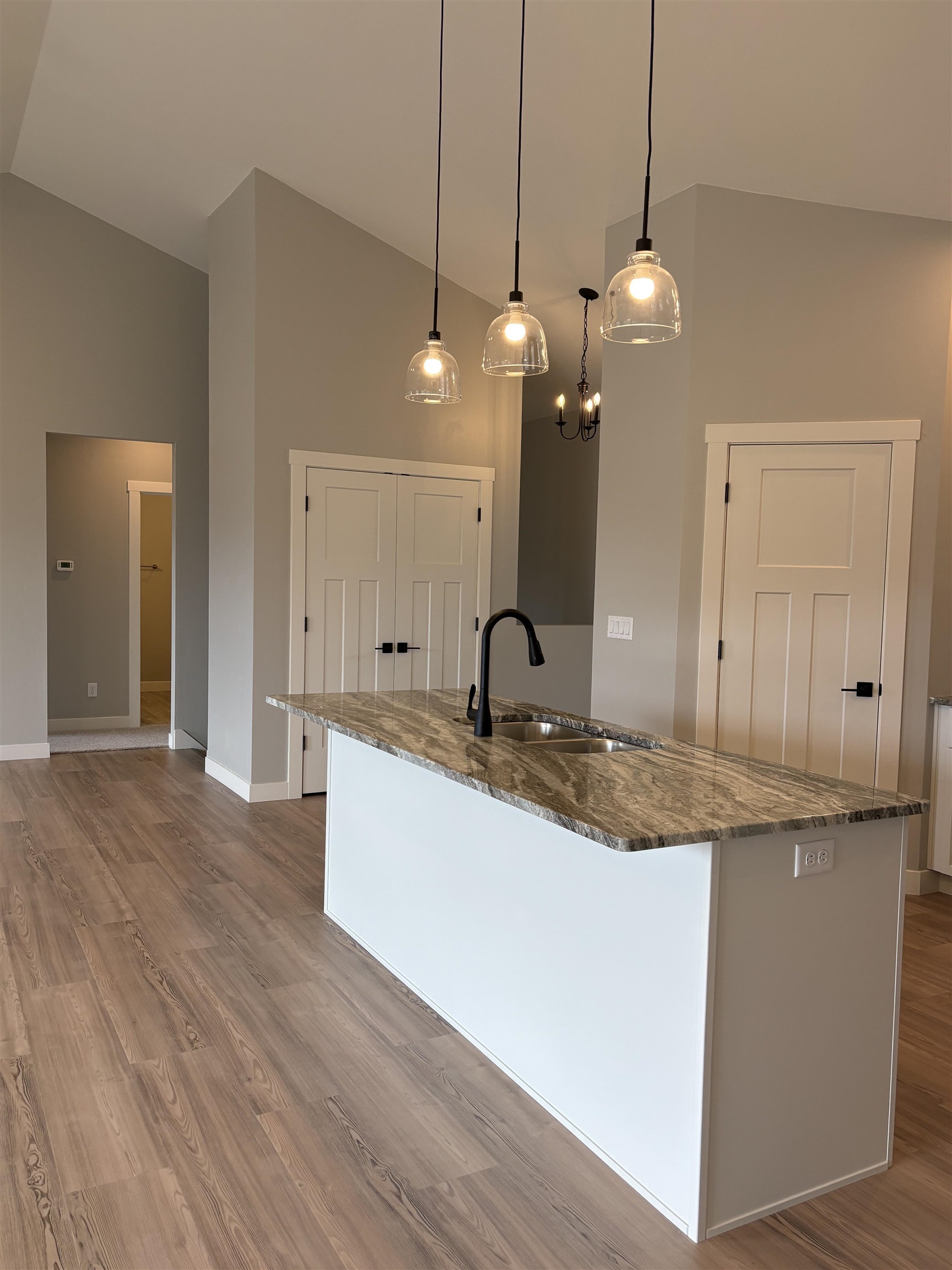 N9246 West Homestead Drive Appleton, WI 54915 - Photo 13 of 28