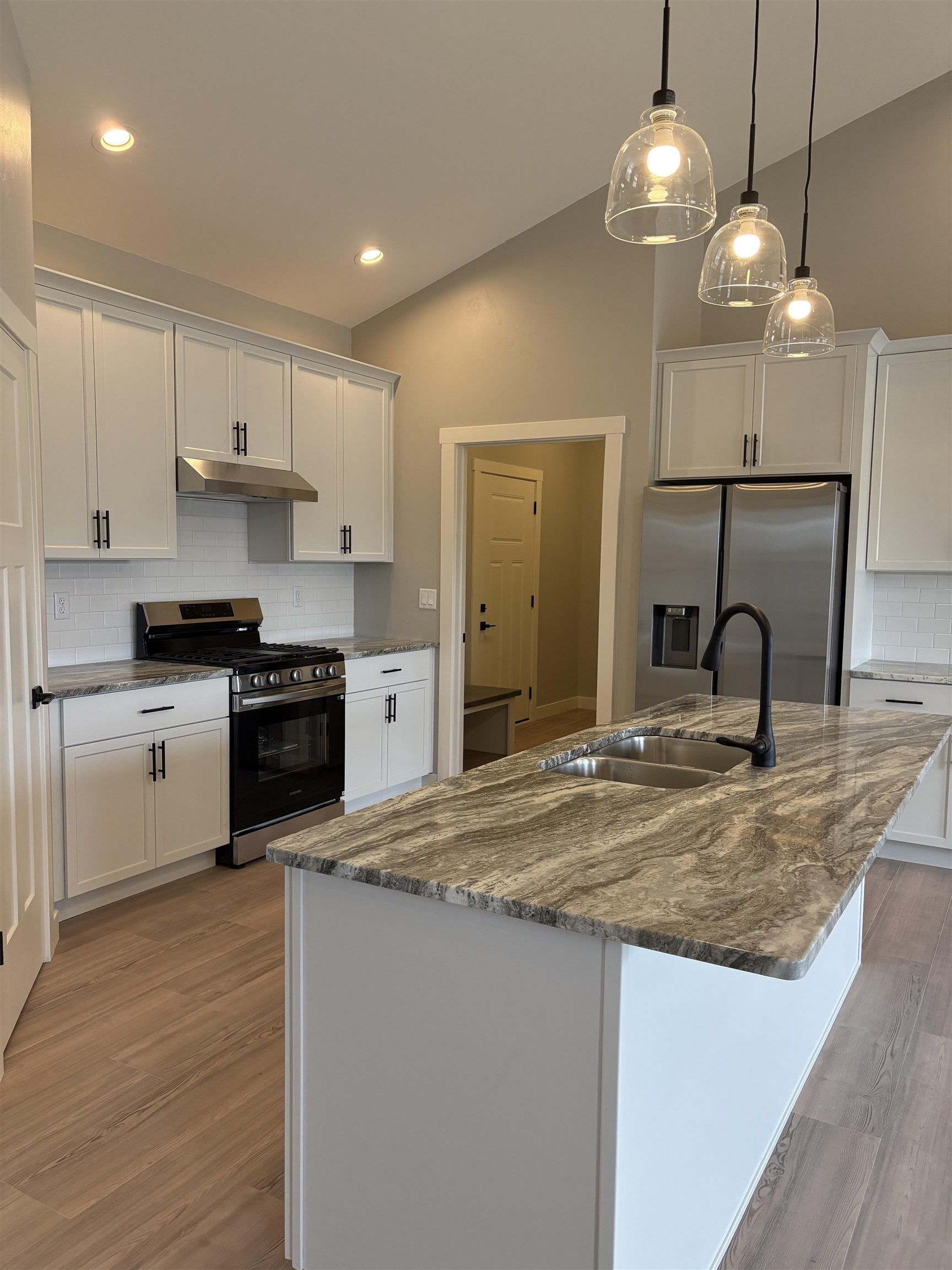 N9246 West Homestead Drive Appleton, WI 54915 - Photo 13 of 23