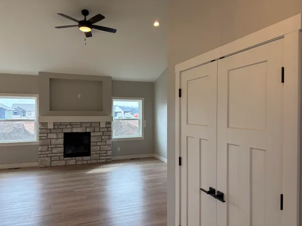 $464,900 | N9246 West Homestead Drive, Appleton, WI 54915