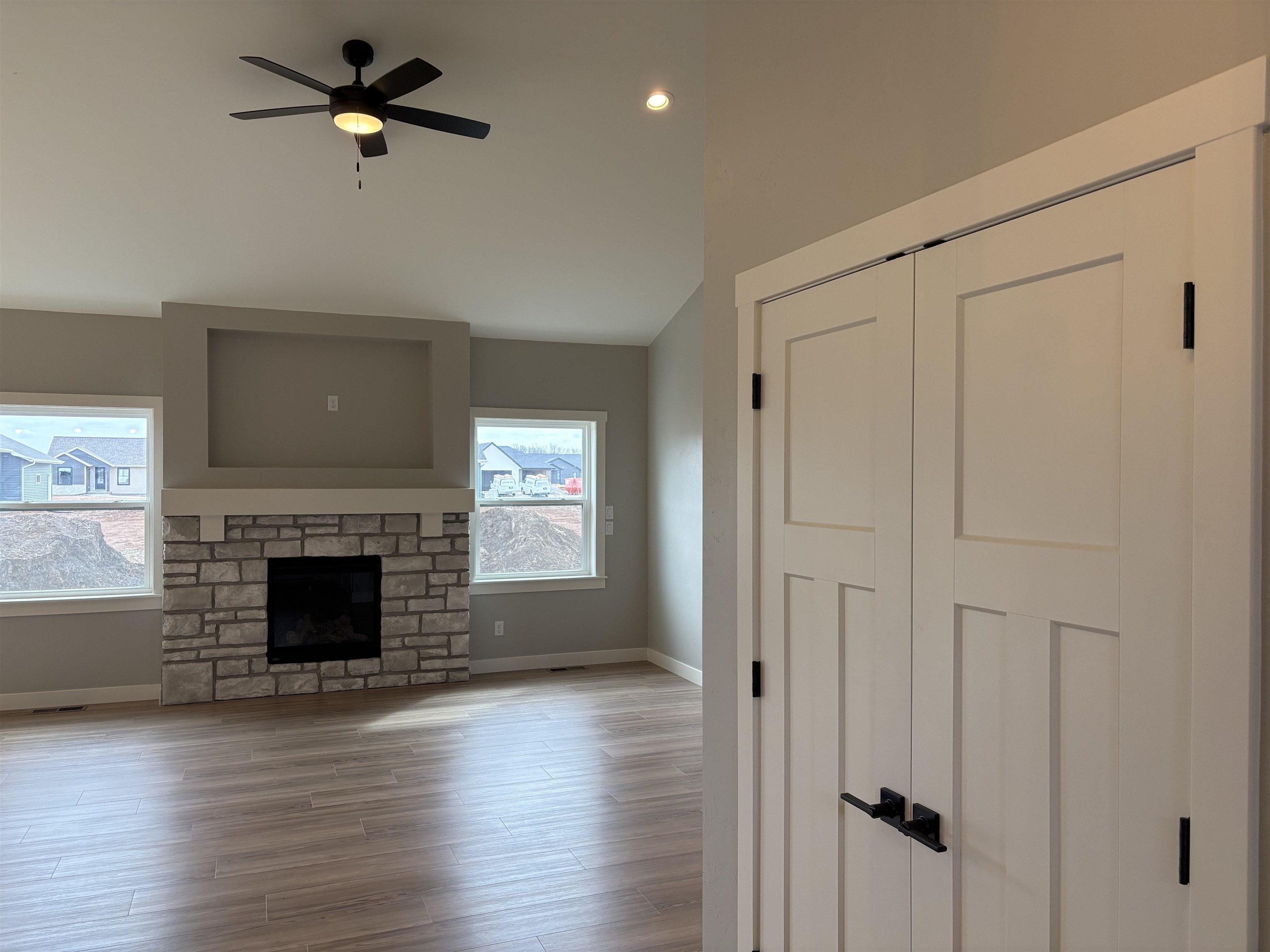 N9246 West Homestead Drive Appleton, WI 54915 - Photo 14 of 28