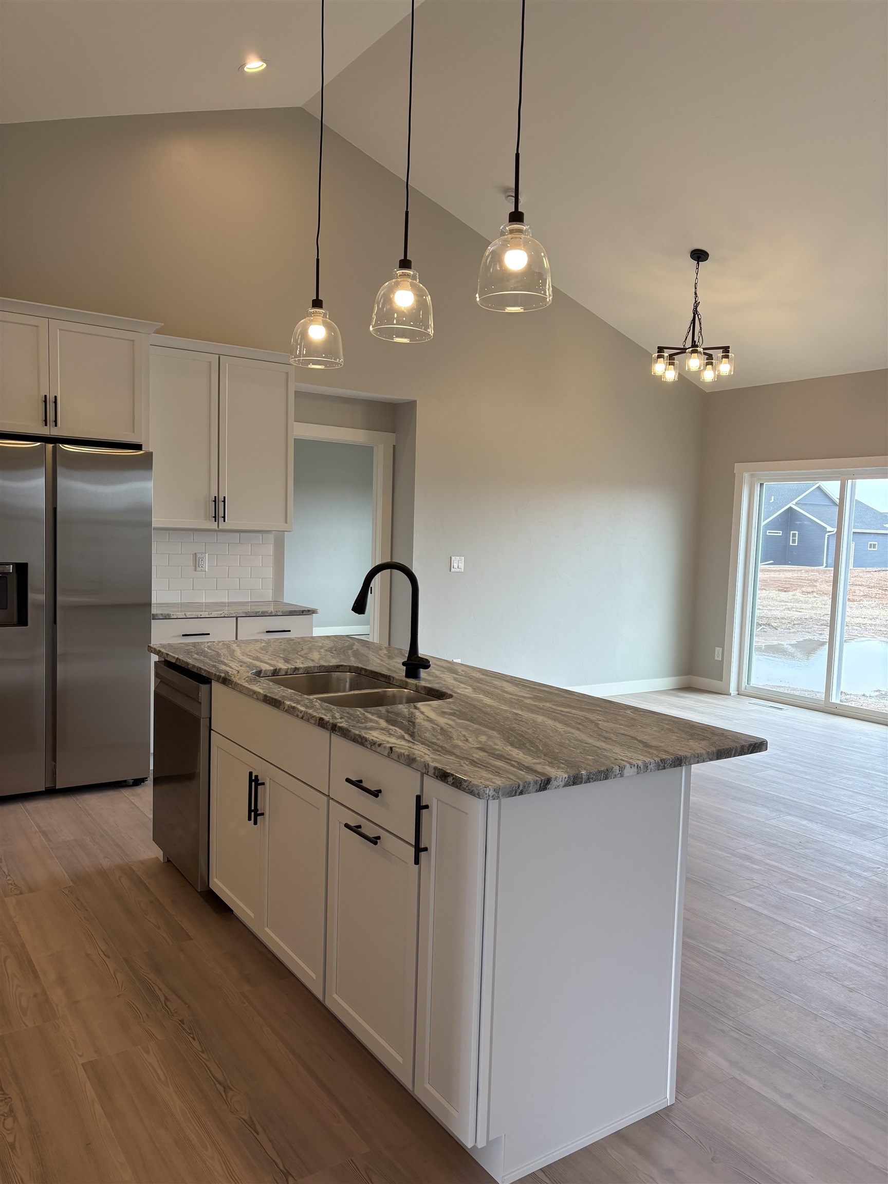 N9246 West Homestead Drive Appleton, WI 54915 - Photo 14 of 23