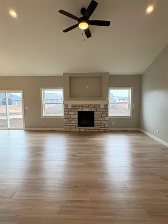 $464,900 | N9246 West Homestead Drive, Appleton, WI 54915