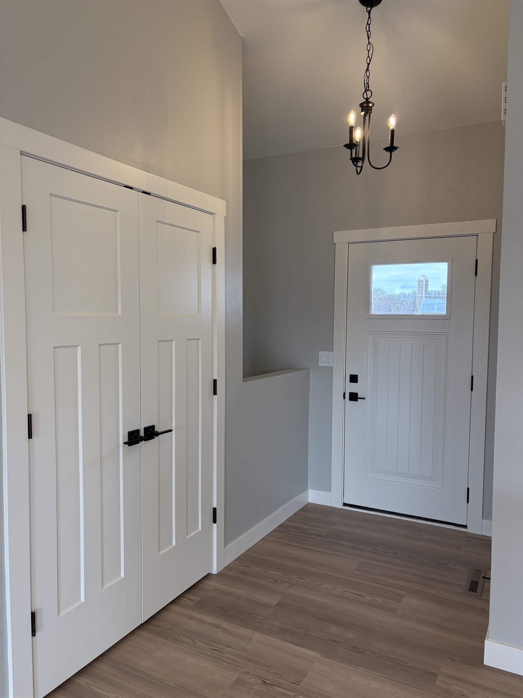 N9246 West Homestead Drive Appleton, WI 54915 - Photo 15 of 28