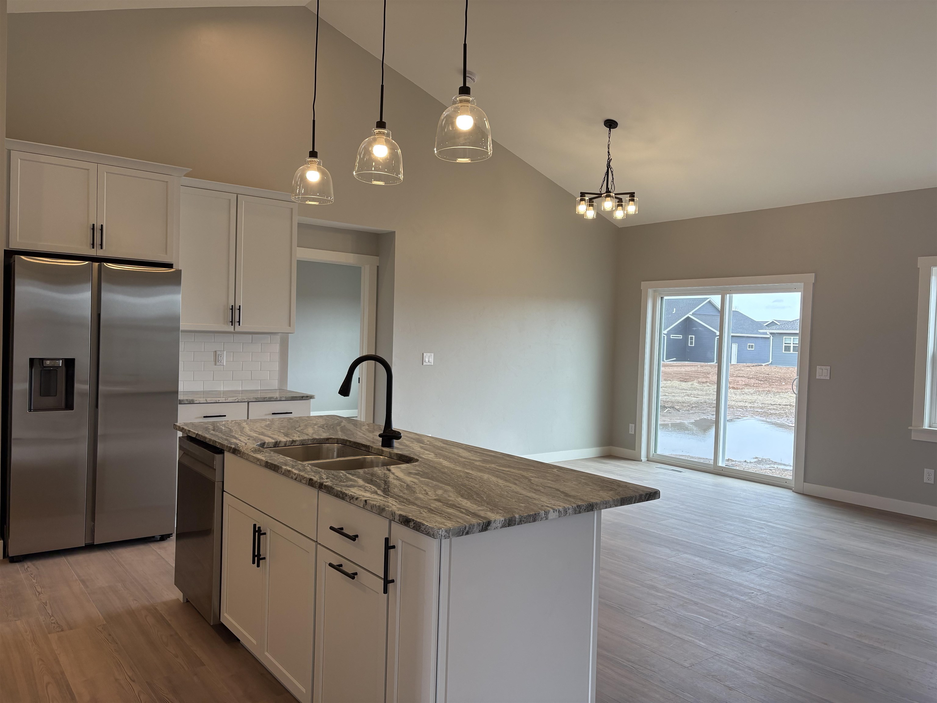 N9246 West Homestead Drive Appleton, WI 54915 - Photo 15 of 23